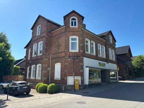 Rödinghausen Wohnungen, Rödinghausen Wohnung mieten