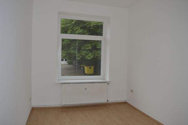 Luisenstraße 25_EG rechts 3.JPG