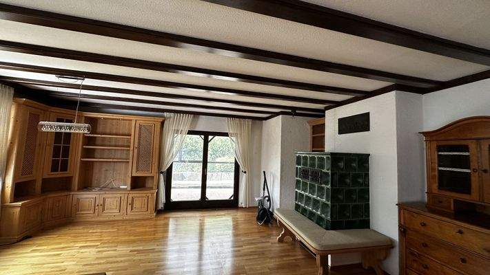 HW-Wohnbereich1 (002).jpg