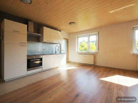 Saarbrücken Wohnungen, Saarbrücken Wohnung kaufen