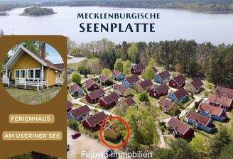 Userin Nr. 19