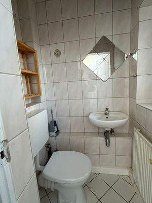 WhatsApp Image 2026-01-03 at 14.26.39