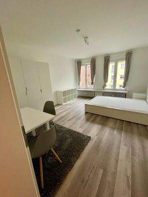 Wohnbeispiel_KaiserswertherStr