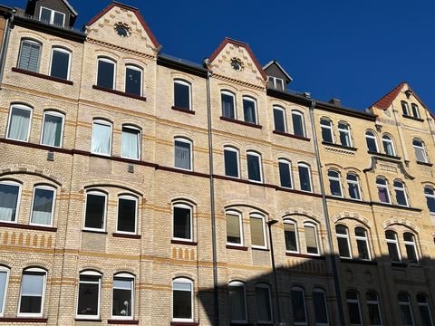 Kassel WG Kassel, Wohngemeinschaften