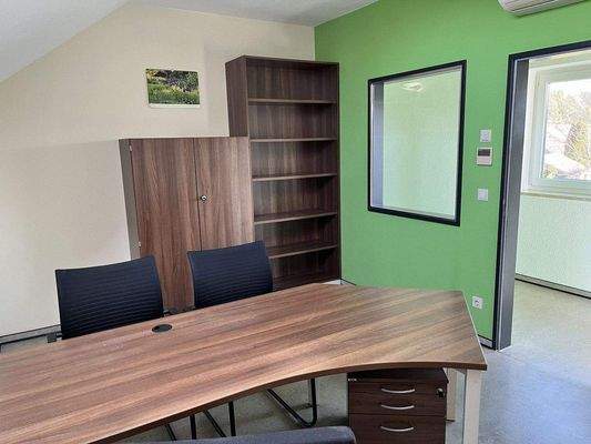 Küche oder Bad (Umbau)