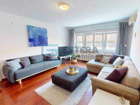 August Senoa Wohnungen, August Senoa Wohnung mieten