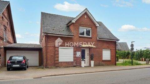 Damme Häuser, Damme Haus kaufen