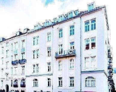 Duisburg Renditeobjekte, Mehrfamilienhäuser, Geschäftshäuser, Kapitalanlage