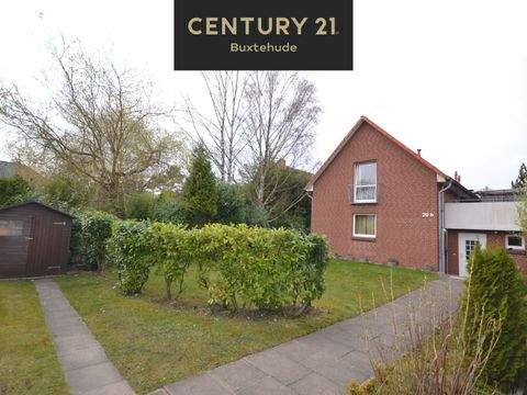 Buxtehude Häuser, Buxtehude Haus kaufen