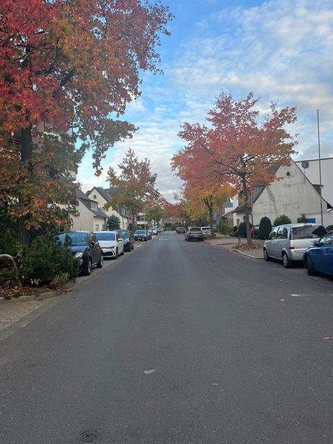 Düsseldorf Wohnungen, Düsseldorf Wohnung mieten