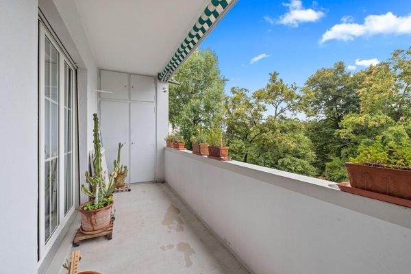 Hegenheimerstrasse 171, 4055 Basel_12