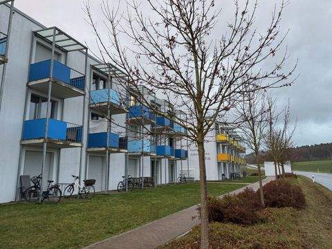 Bayreuth Wohnungen, Bayreuth Wohnung kaufen