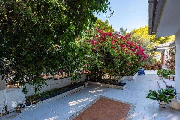 villa-santa-ponsa-25