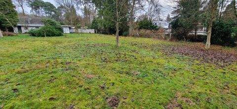 Rösrath Grundstücke, Rösrath Grundstück kaufen