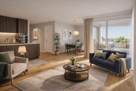 Kassel Wohnungen, Kassel Wohnung kaufen