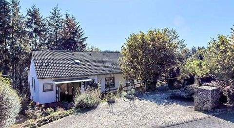 Newel-Butzweiler Häuser, Newel-Butzweiler Haus kaufen