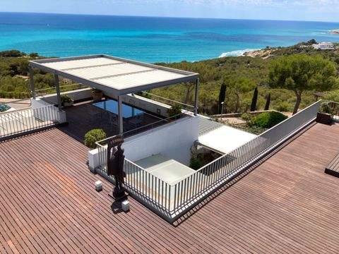 Sant Pere de Ribes Wohnungen, Sant Pere de Ribes Wohnung kaufen