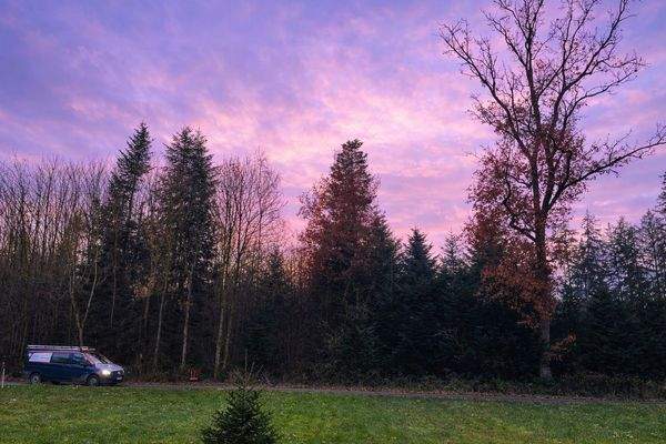 ChatGPT Image 18. Dez. 2025, 12_35_47.jpg