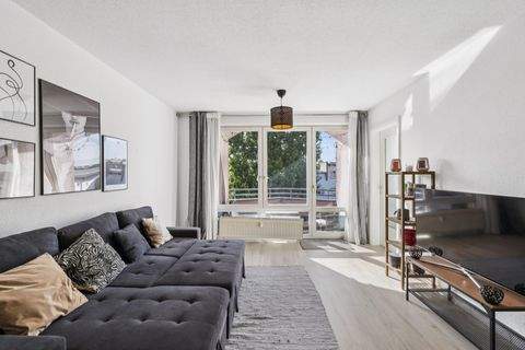 Berlin Wohnungen, Berlin Wohnung kaufen