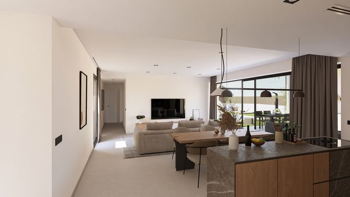 Villa Alameda Retama 12.jpg