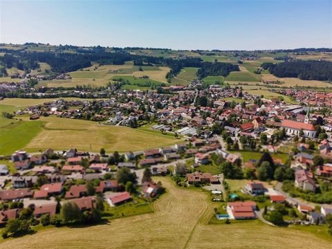 Weiler-Simmerberg Grundstücke, Weiler-Simmerberg Grundstück kaufen