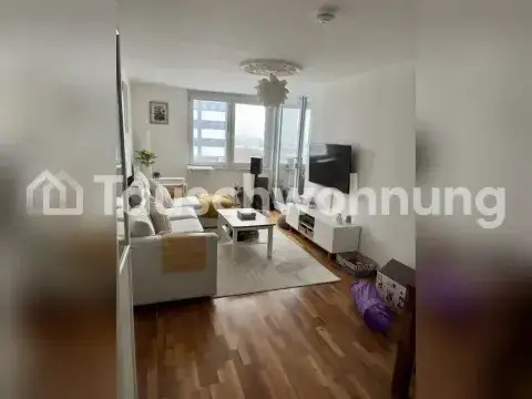 Hamburg Wohnungen, Hamburg Wohnung mieten