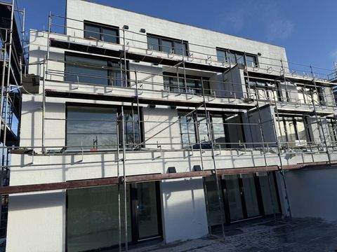 Feucht Wohnungen, Feucht Wohnung kaufen