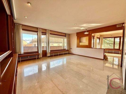 Wohnung_Udine_Italien (13)