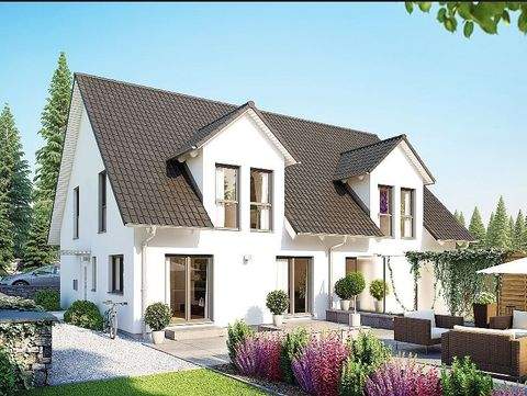 Rattenkirchen Häuser, Rattenkirchen Haus kaufen