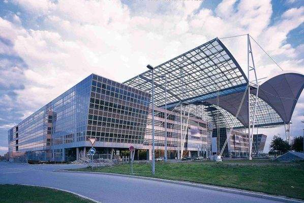 regus-muenchen-airport-coworki