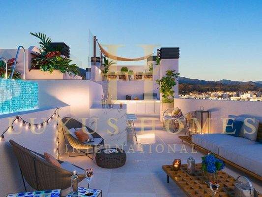 Solarium_HD-1050x700