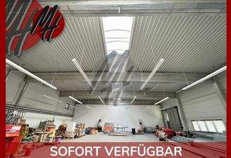 INFOS UNTER: 06171-586000