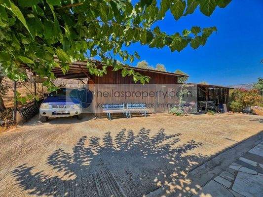 d7a90a7507e1474692433ab32dc7966e-original