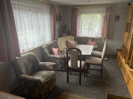 PHOTO-2023-11-02-17-12-42 18.jpg