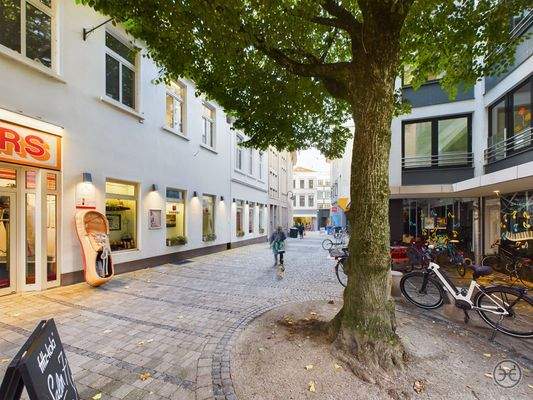 Eden-Ehbrecht-Immobilien_Büroeinheit_Markt2-3_023