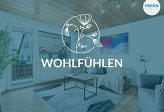 WOHLFÜHLEN 43