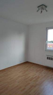 244503d0-9aef-438c-8000-601cc1dde642