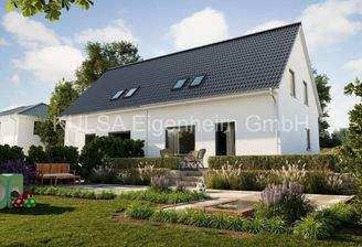 fueruns-garten-gartenansicht-f