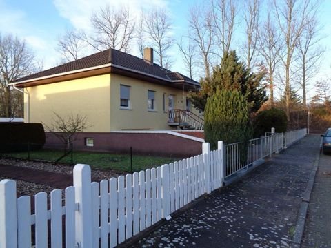Elbe-Parey Häuser, Elbe-Parey Haus kaufen