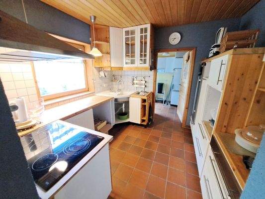 EG Küche Bild 1.jpg