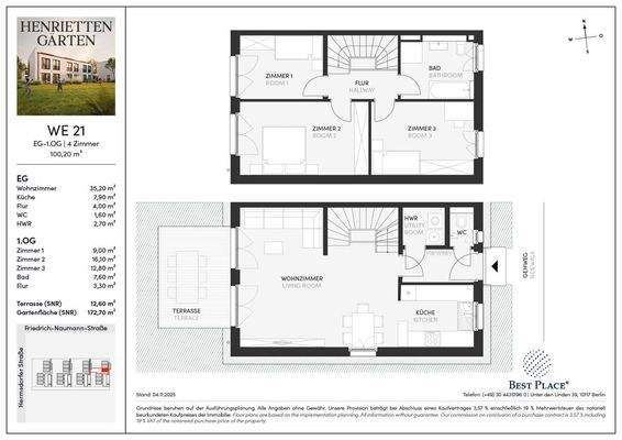 Friedrich-Naumann-Str._Vertriebsgrundrisse_WE_21