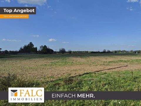 Vörs Grundstücke, Vörs Grundstück kaufen