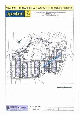 05 Lageplan|01 Web Lageplan