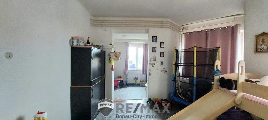 EFH in 2231 Strasshof an der Nordbahn