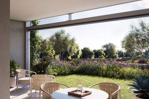 Residences Aurora - Type A - 5309