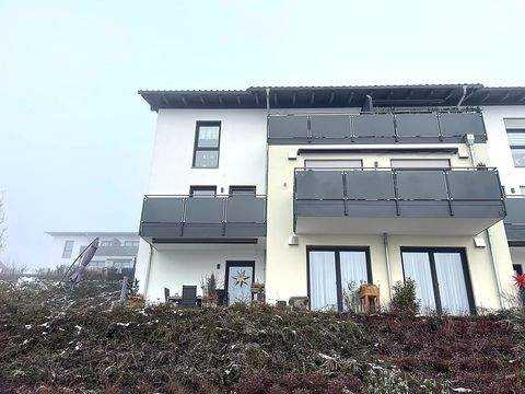 Büchlberg Wohnungen, Büchlberg Wohnung kaufen