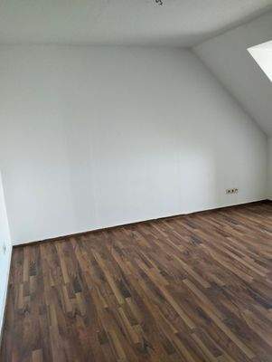 Wohnzimmer 1.jpg