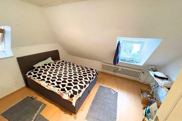 M&amp;M Immobilien Blomberg (3).jpg