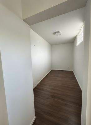 Wohnung 1 Erdgeschoss