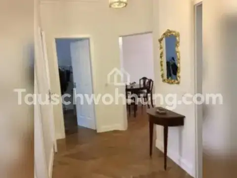 Frankfurt am Main Wohnungen, Frankfurt am Main Wohnung mieten